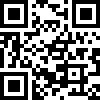 https://khabaronline.ir/x5mGj