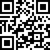 https://khabaronline.ir/x5YYY