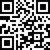 https://khabaronline.ir/x6Cpg