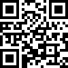 https://khabaronline.ir/x6cSk