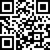 https://khabaronline.ir/x3JSc