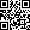 https://khabaronline.ir/xpZTt
