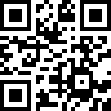 https://khabaronline.ir/x4TdS