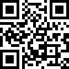 https://khabaronline.ir/xp9Lg
