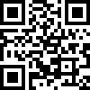https://khabaronline.ir/x82c2