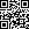 https://khabaronline.ir/x7sHM