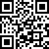 https://khabaronline.ir/x6fnc