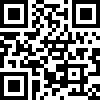 https://khabaronline.ir/xnBM6