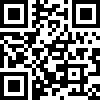 https://khabaronline.ir/x4F6Q
