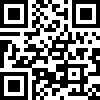 https://khabaronline.ir/xq7Yf