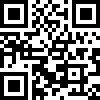 https://khabaronline.ir/xpnX6