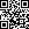 https://khabaronline.ir/x8Crx