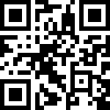 https://khabaronline.ir/xpQ5J
