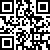 https://khabaronline.ir/x5TBC