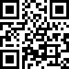 https://khabaronline.ir/xpgRr