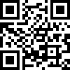 https://khabaronline.ir/xfW46