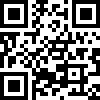 https://khabaronline.ir/xgTwv