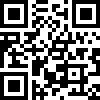 https://khabaronline.ir/xpYw3