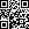 https://khabaronline.ir/x56r6