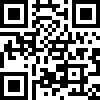 https://khabaronline.ir/xfsHC