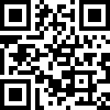 https://khabaronline.ir/x8Htt