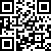 https://khabaronline.ir/x65vK