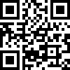 https://khabaronline.ir/x6pBx