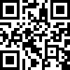 https://khabaronline.ir/x8KpK