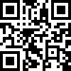 https://khabaronline.ir/x5Gcw
