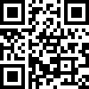 https://khabaronline.ir/xjTv4