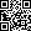 https://khabaronline.ir/x7VRd