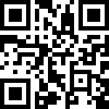 https://khabaronline.ir/x8jgs