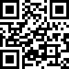 https://khabaronline.ir/x4NM7