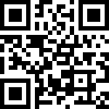 https://khabaronline.ir/xspw