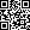 https://khabaronline.ir/x4bgD