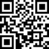 https://khabaronline.ir/x6rp7