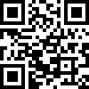 https://khabaronline.ir/x4cR7