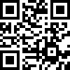 https://khabaronline.ir/x49Jh