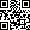 https://khabaronline.ir/xjzc3