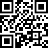 https://khabaronline.ir/xfdGF