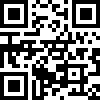 https://khabaronline.ir/xmWXk