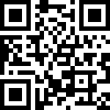 https://khabaronline.ir/xpsMR