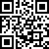 https://khabaronline.ir/xSq8