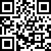https://khabaronline.ir/xpZj8