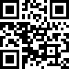 https://khabaronline.ir/xkG9