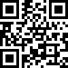 https://khabaronline.ir/xhfwQ