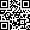 https://khabaronline.ir/xnKbG