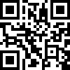 https://khabaronline.ir/xhxTW