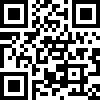 https://khabaronline.ir/xknZb