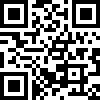https://khabaronline.ir/xq2sJ